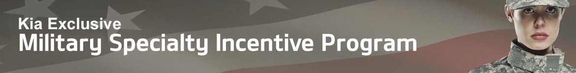 Ken Ganley Kia New Port Richey of New Port Richey FL