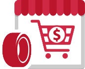 Visit Our Tire Store at Ken Ganley Kia New Port Richey in New Port Richey FL