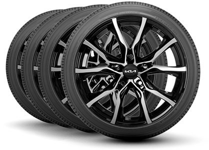 Ken Ganley Kia New Port Richey in New Port Richey FL