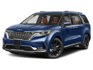 2024 Carnival - Ken Ganley Kia New Port Richey in New Port Richey FL