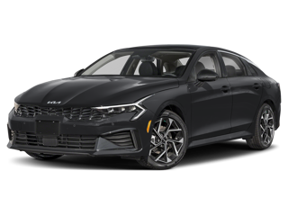 2025 Kia K5 New Port Richey, FL