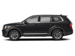 2024 Kia Telluride LX