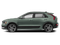 2025 Kia Niro EX Touring