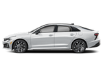 2026 Kia K5 EX