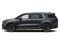 2027 Kia Carnival LXS