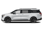2027 Kia Carnival Hybrid SX Prestige