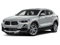 2020 BMW X2 sDrive28i