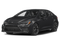 2025 Toyota Corolla FX