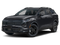 2026 Kia Sportage X-Pro Prestige