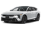 2027 Kia K4 GT-Line Turbo