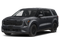2027 Kia Carnival LXS