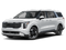 2027 Kia Carnival Hybrid LXS