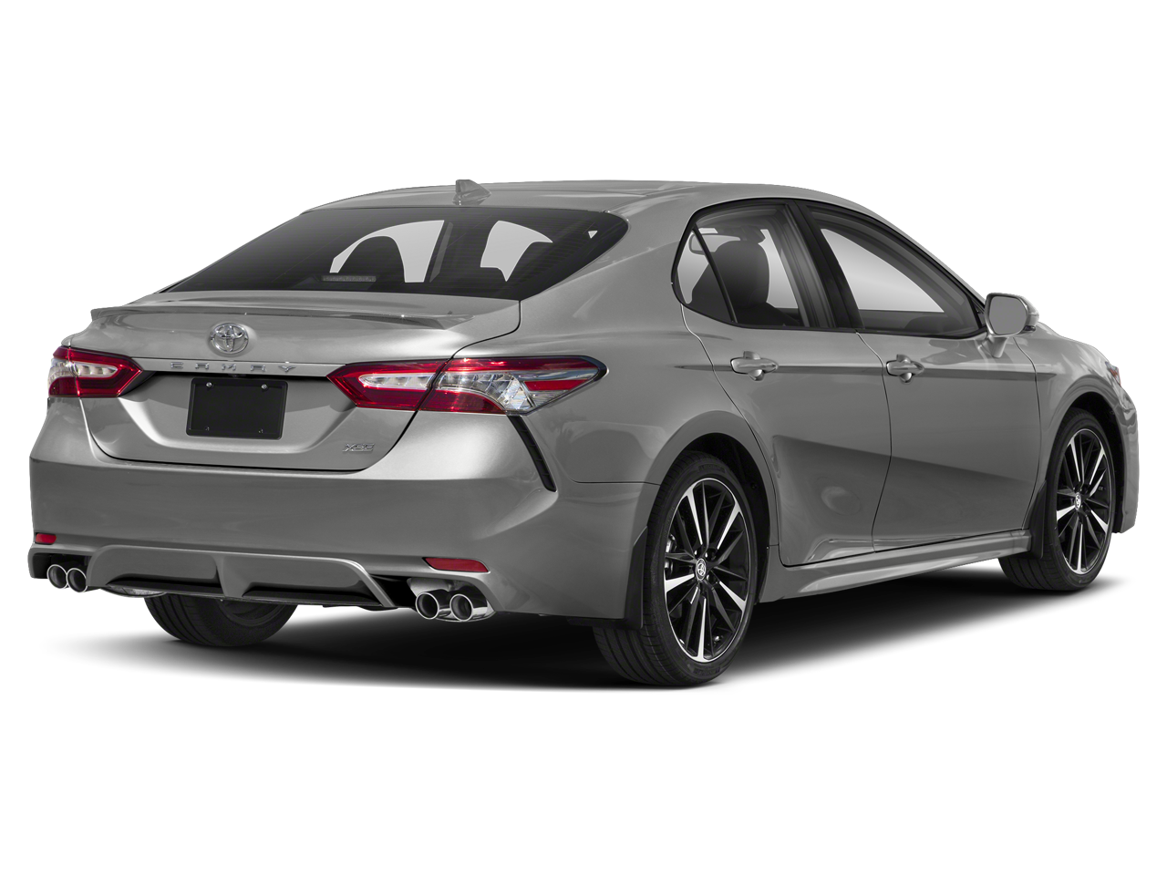 4T1B61HK8JU138782