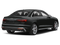 2021 Audi S4 3.0T Premium Plus quattro