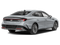2024 Hyundai Sonata Hybrid SEL