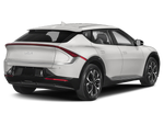 2024 Kia EV6 Light