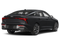 2026 Kia K5 EX