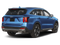 2026 Kia Sorento Plug-In Hybrid EX