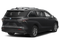 2026 Toyota Sienna XLE 8 Passenger