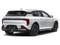 2027 Kia K4 GT-Line Turbo