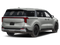 2027 Kia Carnival LXS