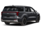 2027 Kia Carnival LXS