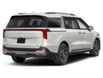 2027 Kia Carnival Hybrid SX