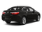 2014 Buick Verano Base