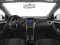 2017 Hyundai Elantra GT Base