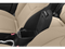 2018 Jeep Renegade Altitude