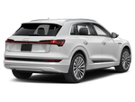 2019 Audi e-tron Premium Plus quattro