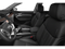 2019 Audi e-tron Premium Plus quattro
