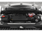 2019 Chevrolet Silverado 1500 WT