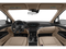 2019 Honda Pilot EX