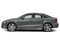 2020 Audi A3 2.0T Premium S line