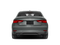 2020 Audi A3 2.0T Premium S line