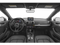 2020 Audi A3 2.0T Premium S line