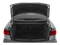 2020 Audi A3 2.0T Premium S line