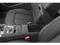2020 Audi A3 2.0T Premium S line