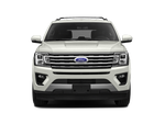 2020 Ford Expedition Max XLT