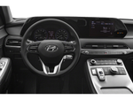 2020 Hyundai Palisade SE