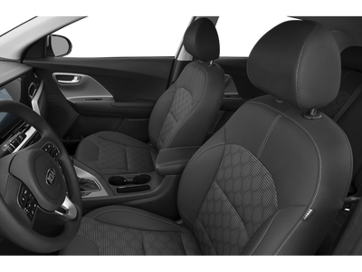 2021 Kia Niro LX