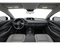 2021 Mazda Mazda CX-30 Preferred