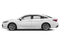 2021 Toyota Avalon Hybrid XLE Plus