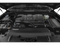 2022 INFINITI QX80 Sensory