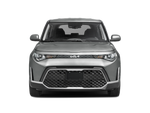 2023 Kia Soul S