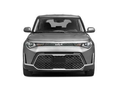 2023 Kia Soul S