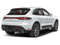 2026 Porsche Macan T