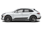 2026 Porsche Macan T