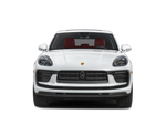 2026 Porsche Macan T